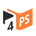 4PS UK logo