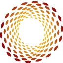 Avantium logo
