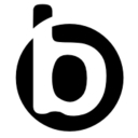 KLARSTEIN logo