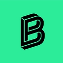 Bitpanda logo