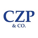 Cattaneo Zanetto Pomposo & Co. logo
