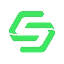 CitySwift logo