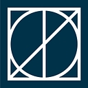 CLEVR logo