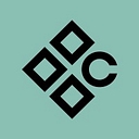 COFRA Holding logo