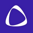 CrossKnowledge logo