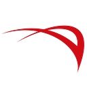 Deporvillage logo