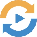 DEPT® logo