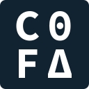 DKB Code Factory logo