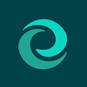 Eversports logo