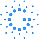 Genioo logo