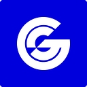 Genius Sports Statistician Network logo