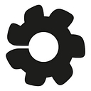 Housemarque logo