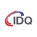 ID Quantique logo