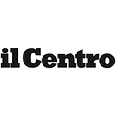 Il Centro logo