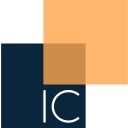 Insignis logo