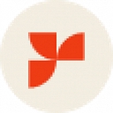Inyova logo
