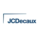 JCDecaux Australia logo