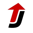 Jungheinrich UK logo