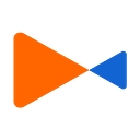 Kaizen Gaming logo