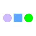 Leapwork logo