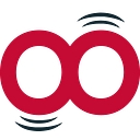 Matooma logo