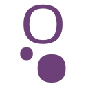 MedTrace logo