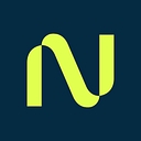 Nebius logo