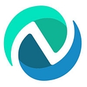 Numab logo