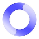 Oakbrook Finance logo