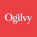 Ogilvy Germany logo