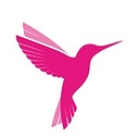Online Birds GmbH logo