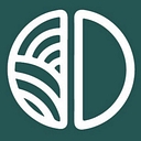 Orbisk logo