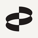 Parloa logo