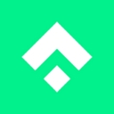 Phiture logo