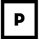 PUBLIC logo