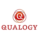 Qualogy logo