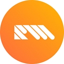 Railsware logo