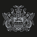 Reed & Mackay logo