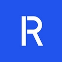 Roboyo logo