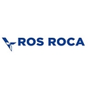 Ros Roca logo