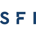 SFI Markets logo