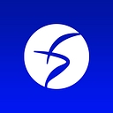 PentalogHR Romania logo