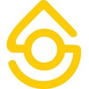 Skydreams logo
