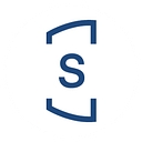 Sprengnetter GmbH logo