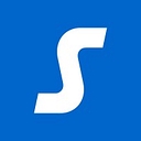 Stoiximan logo