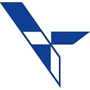 Terberg HS logo