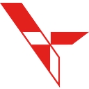 Terberg Special Vehicles logo