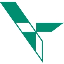 Terberg Techniek logo