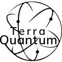 Terra Quantum logo