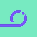 Termfront job board logo